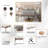 Metal Platform Bed-1663483556-1663483558