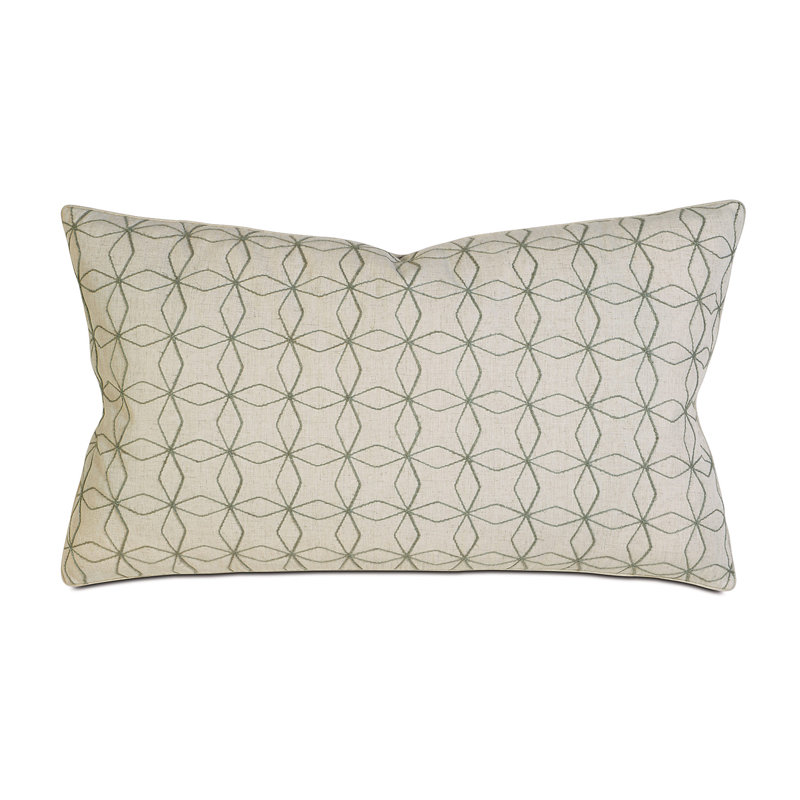 Laurel Duvet Cover Set