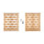 Semi Sheer-19034949-19034947