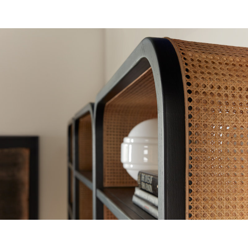 Cain Bookcase