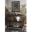 Metal Storage Bin