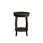 Table d'appoint Alysa-125534381