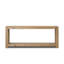 Emmer 75'' W Console Table