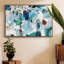 «The Things I Knew», reproduction d'art sur toile-688732584-688732586