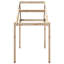 Pyron Bunk Bed Accessories-1009793260-1009793263