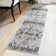 Brantly Geometric Indoor Rug