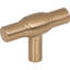 Hayworth 2" Length "T" Knob-180969773