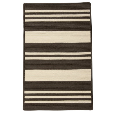 Bayou Handcrafted Braided Rug