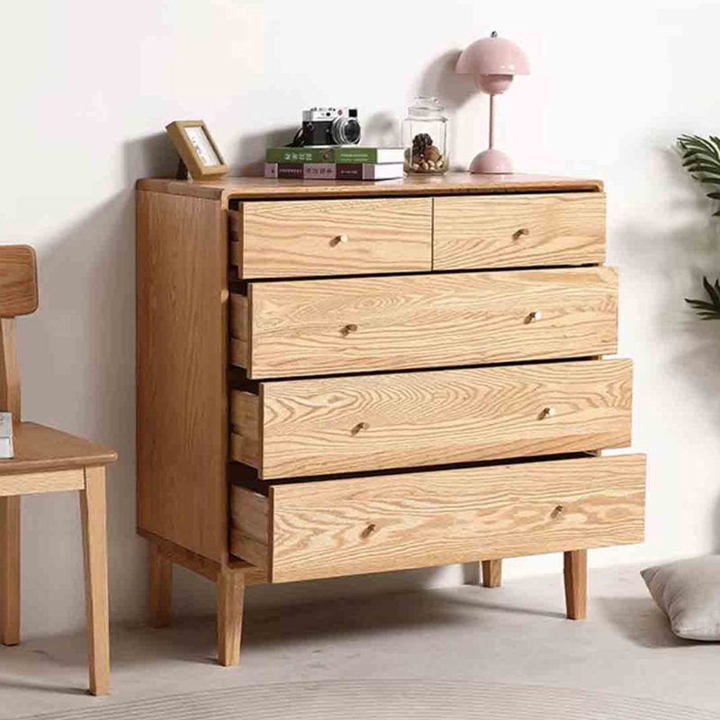 Commode d'appoint Minimalist