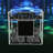 DJ Display Floorstanding Event Table-99323534