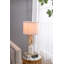 Lampe de table Rabih