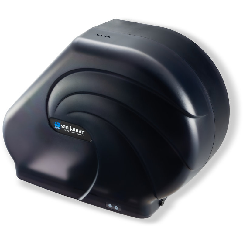 Distributeur de papier hygiénique Classic Reserva Jumbo