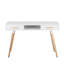 Anika Writing Desk-38601888