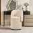 Beige est en rupture de stock
