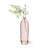 Tall Bud Vase-540689633