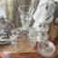 Customer photo 2 of 5