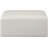 Iyonnie Upholstered Ottoman-89200744