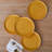 Stone Lain Cleo 32-Piece Dinnerware Set Stoneware-66177254