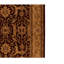 Wool Oriental Area Rug