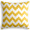 Limitless Square Pillow Cover & Insert