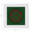 Serviettes de table Christmas Berries-124988415