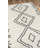 Coss Geometric Indoor Rug-20110997