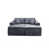 Dark Grey est en rupture de stock