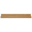 Floating Shelf-1186110812-1186110803