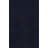 Holsen Rocker-129502501