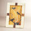 Cadre photo Artisan-109362737