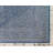 Rizo Oriental Indoor Rug-1919225826
