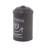 Vicknair Metal Canister - Set of 3