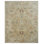 Josilyne Wool Oriental Area Rug
