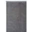 Rickford Machine Made Indoor / Outdoor Area Rug-1252203557