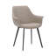 Fauteuil Hoglund de 63,98 cm de large-1768955295