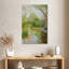 Alvord Spring Full Blossom-108665777