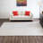 Mohawk Home 32oz Unback Polyester Rug Pad, Grey-99096925