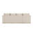 Cecelia Upholstered Sectional-48318812-48319555