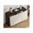 French Retro Style Accent Chest