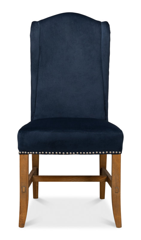 Mavek Upholstered Dining Chair