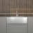 Kitchen Sink-92722757