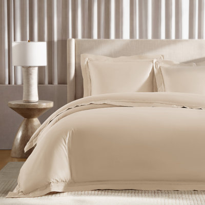 Yalda Comforter Set Comforter Set