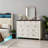 Sharwin 4-piece Bedroom Set