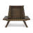 SEDONA CLUB CHAIR-1999046046-1999046044