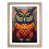 Oak Framed selected