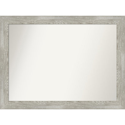 Dazion Wall Mirror