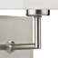Laylah Armed Sconce-11283680
