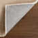  Tapis en laine Maru