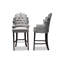 Tabouret 30,3 "Danni-Lee-770453532