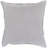 Throw Pillow-635462160-635462162-635462240